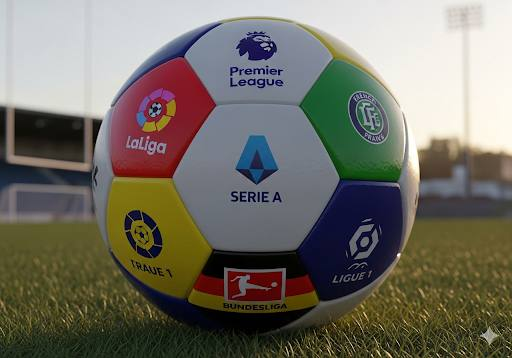 实况足球2012游戏画面